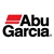 Abu Garcia Abu