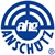 Anschutz AHG AHG