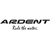 Ardent ARD