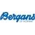 Bergans Fritid Bergans