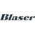 Blaser Blaser