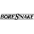 BoreSnake BoreSnake