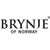 Brynje Brynje