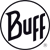Buff Buff