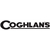 Coghlan`s COG