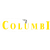 Columbi Columbi