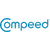 Compeed Compeed