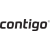 Contigo CONT