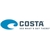 Costa Del Mar Costa
