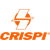 Crispi Crispi