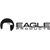 Eagle Products EAG