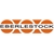Eberlestock EBE
