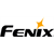 Fenix Fenix