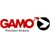 Gamo Gamo