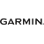 Garmin Garmin