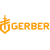Gerber GER
