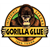 Gorilla Gorilla