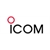 Icom Icom