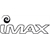 Imax Ima