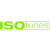 Isotunes Isotunes