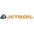 Jetboil Jetboil