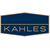 Kahles Kahles