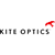 Kite optics Kite optic