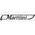 Marttiini Mar