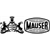 Mauser Mauser