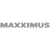 Maxximus Maxximus