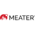 Meater Meater