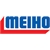 Meiho Mei