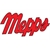Mepps Mep