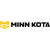Minn Kota Minn Kota