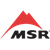 MSR MSR
