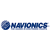 Navionics Navionics