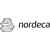 Nordeca NOKA