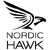 Nordic Hawk NordicHawk