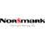 Normark NOR