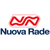 Nuova Rade Nuova Rade