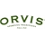 Orvis ORV