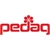 Pedag Pedag