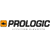 ProLogic PRO
