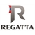 Regatta REG