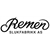 Remen Rem