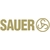 Sauer Sauer