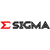 Sigma SIGM