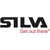 Silva SIL