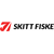 Skitt Fiske SkittFiske