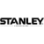 Stanley STA